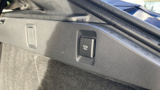 Jaguar I-Pace 294kW EV400 R-Dynamic HSE Black 90kWh 5dr Auto Electric Estate